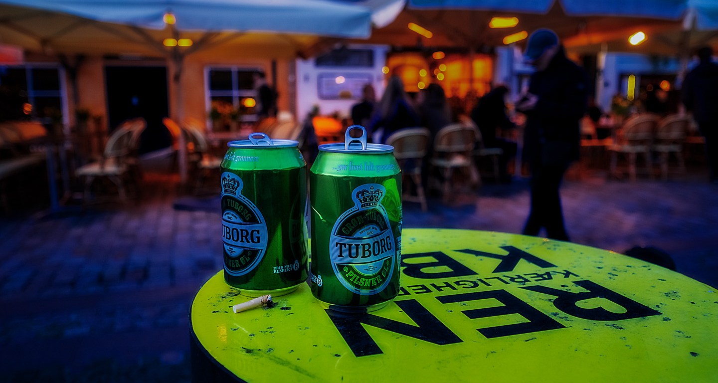 Olympus OMD E-M1, 7-14mm, F 2,8, 1/30 sek., ISO 400.